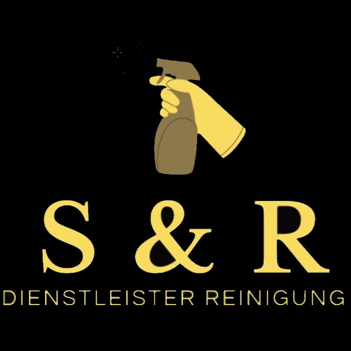 S & R Dienstleister